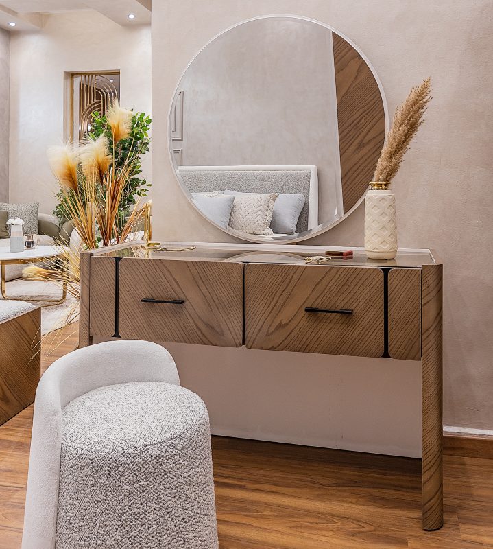 غرفة روليكس