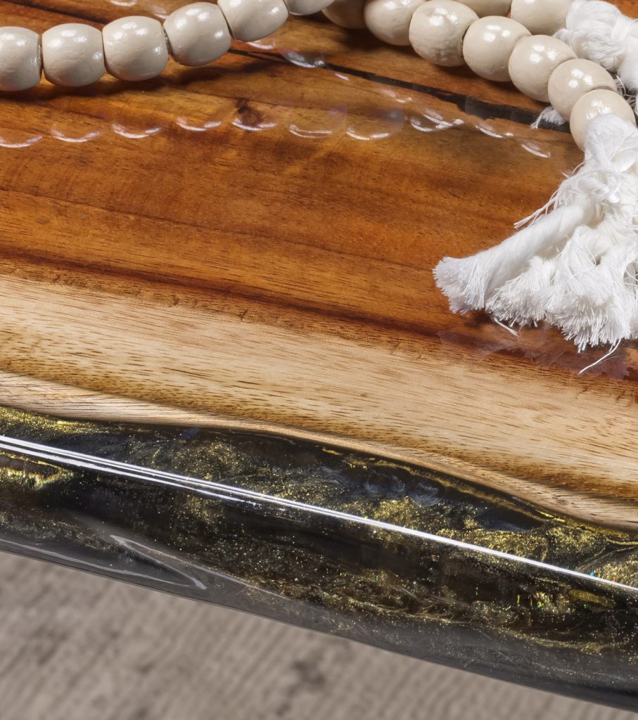 كونسول ايبوكسي Epoxy console H003