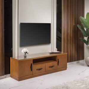 وحدة شاشة Tv unit