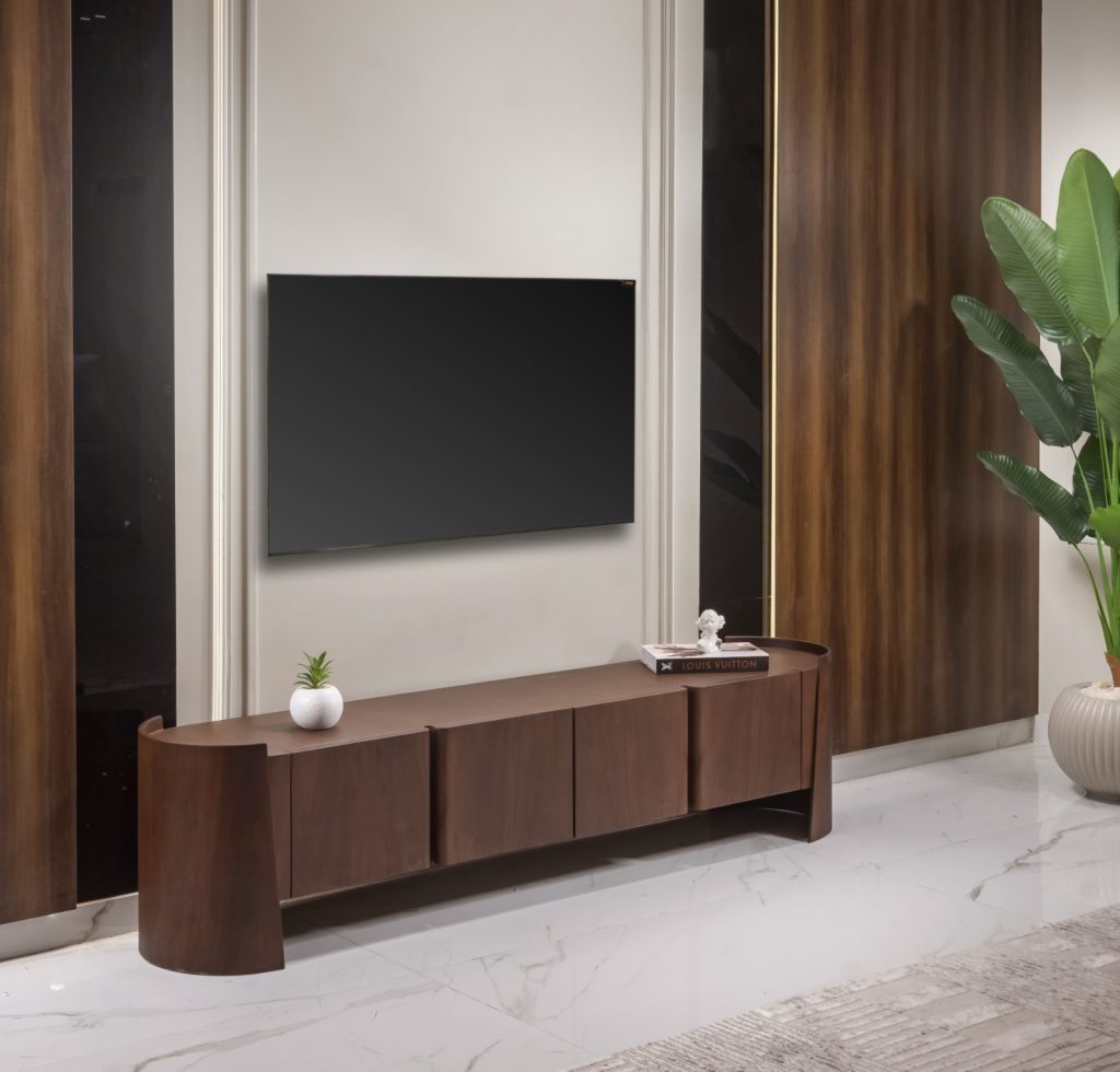 وحدة شاشة Tv M001